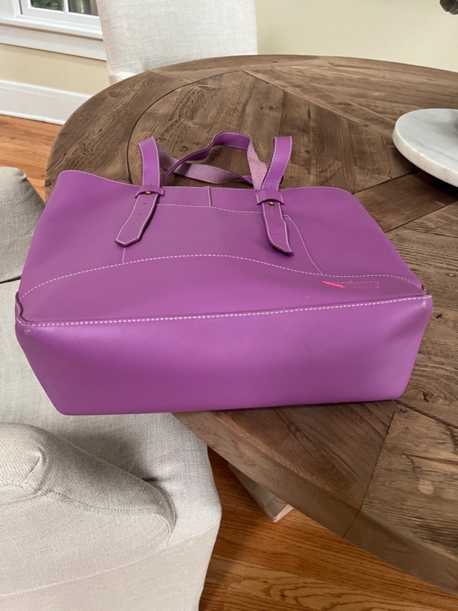 ◆JOY GRYSON◆ Sophie tote bag LW3SB5620_CV June Tailor - Quilt As You Go - Tote Bag - Sophie | Sit n' Sew