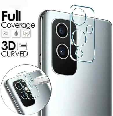 onePlus 9 / 10  Pro Kameraschutz Glas Lens 9H Hart Echtglas Panzerfolie Linse