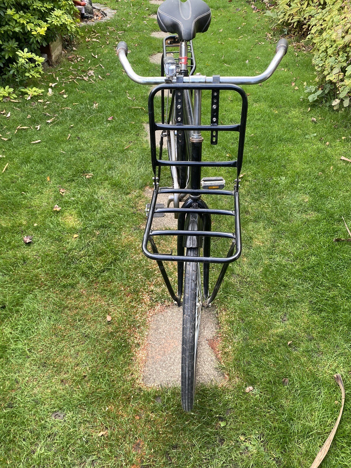 mens dutch bike eBay