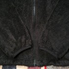 Bild 3 von 10