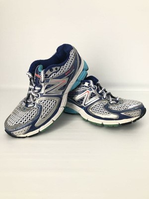 new balance womens 860 v3