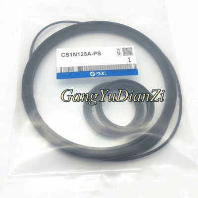 1PCS NEW FOR SMC Repair Kit CS1-180A-PS