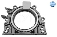 Meyle 100 103 1000 Wellendichtring, Kurbelwelle FüR Audi, Seat, Skoda, VW