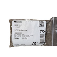 1715734 Phoenix Contact - Terminal Blocks 10 Pack