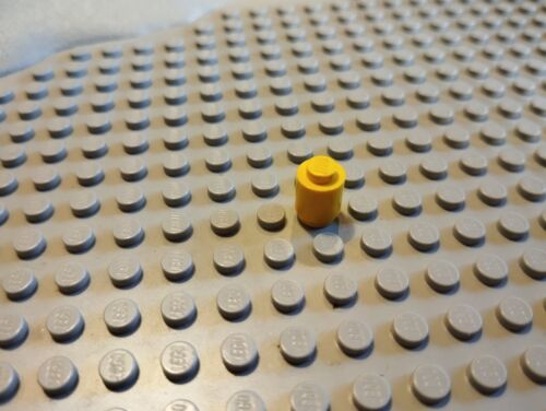 Vintage Lego Train Town Vehicles spare parts 1970s 1980s #2 - Picture 50 of 232
