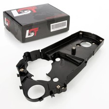 Zahnriemenabdeckung Zahnriemen Verkleidung hinten für OPEL VAUXHALL 1.6 1.8 2.0