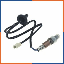 Sonde lambda Toyota AVENSIS