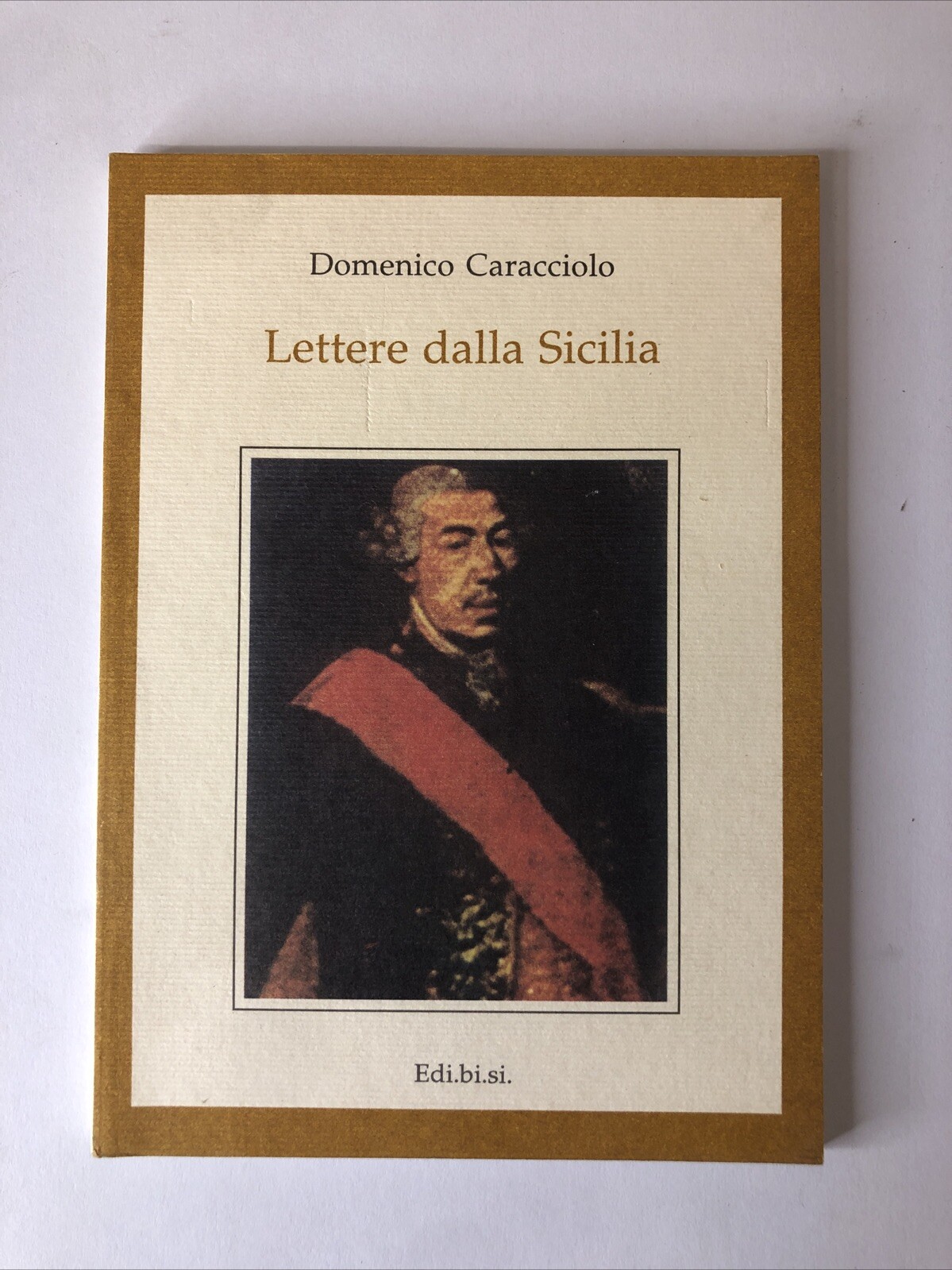 Foto 1 di 1