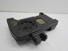 2004 2010 Nissan armada Infiniti Qx56 Bose audio sub woofer speaker OEM BOX