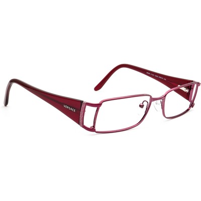 s-l400.jpg display picture 2