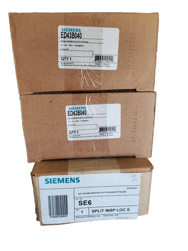 HCFU210-31 4 Bolt Flange Bearing - Eccentric Locking Collar, 1.9375" Bore, 4.3701" Bolt Circle, TRITAN Material, Factory New