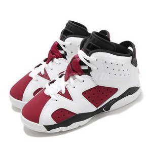 aj6 carmine