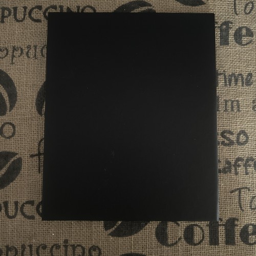 De colección Rivalidad Ajedrez Gigantes Vs Dogers ¡Raro!! - Imagen 7 de 7