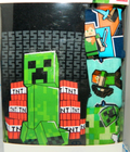 Bild 9 von 15