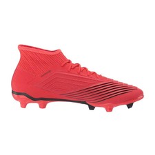 adidas predator 19.2 mens fg football boots