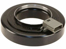 For Ford E350 Econoline Club Wagon A/C Clutch Solenoid Motorcraft 11617JK