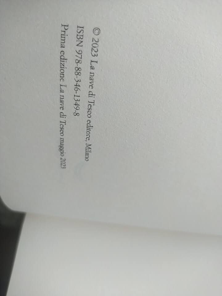 Foto 4 di 9