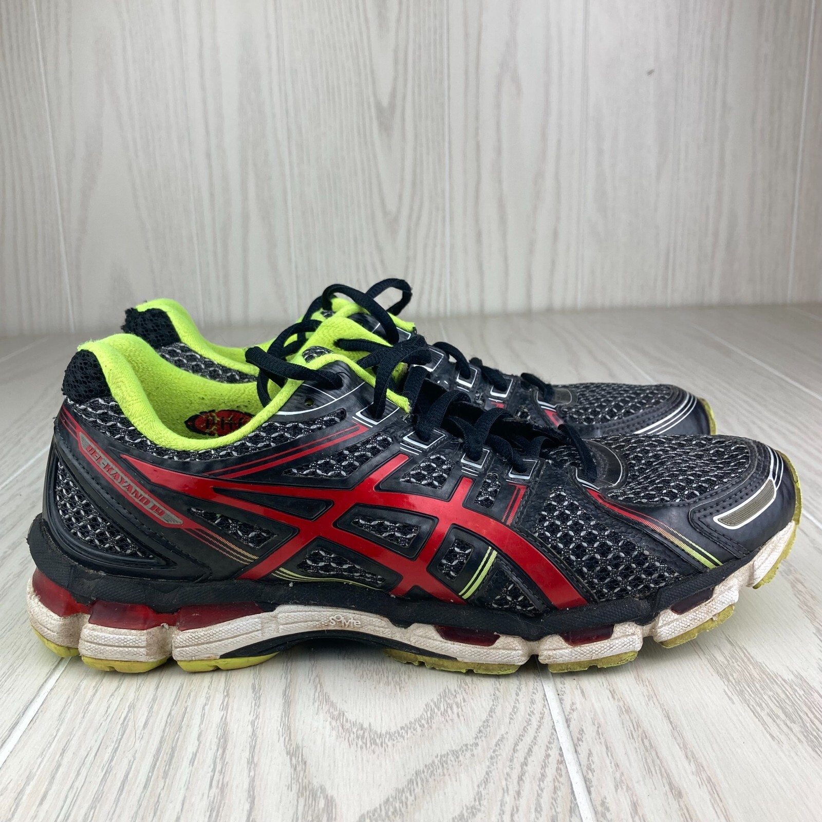 t50rq asics
