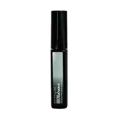 Maybelline Brow Drama Sculpting Mascara Transparent Augenbrauen Gel