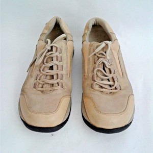 clarks springers shoes