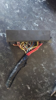 s-l400.jpg
