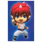 Foto 7 di 10
