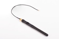 Raspberry Pi CM4 Antenna Kit