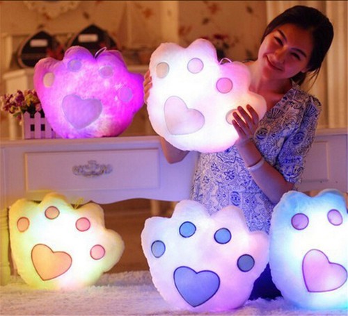 1PC-Kawaii-Star-Pillow-Plush-Toys-Cute-Luminous-Pillow-Toy-FO