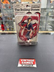 Mick Jagger Figure | eBay Mick Jagger Figure | eBay
