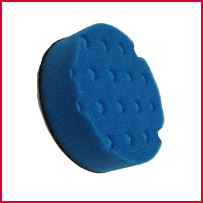 Macchina Di Finitura Per Lucidatura E Sbavatura Produttore - Inovatec - Foto 2