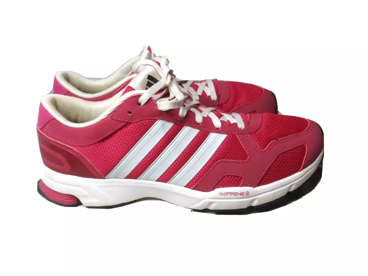 Adidas marathon 10 ng clearance