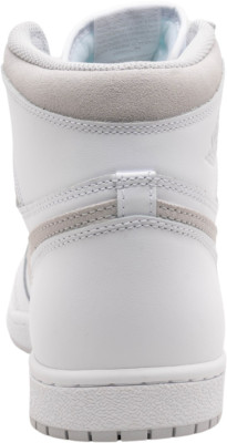 Jordan Retro High 85 OG Neutral Gray for Sale Authenticity