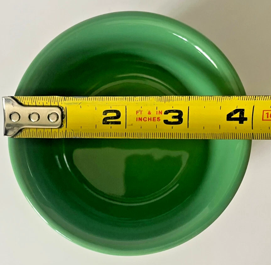 Fiesta Ramekin - Thumbnail 3