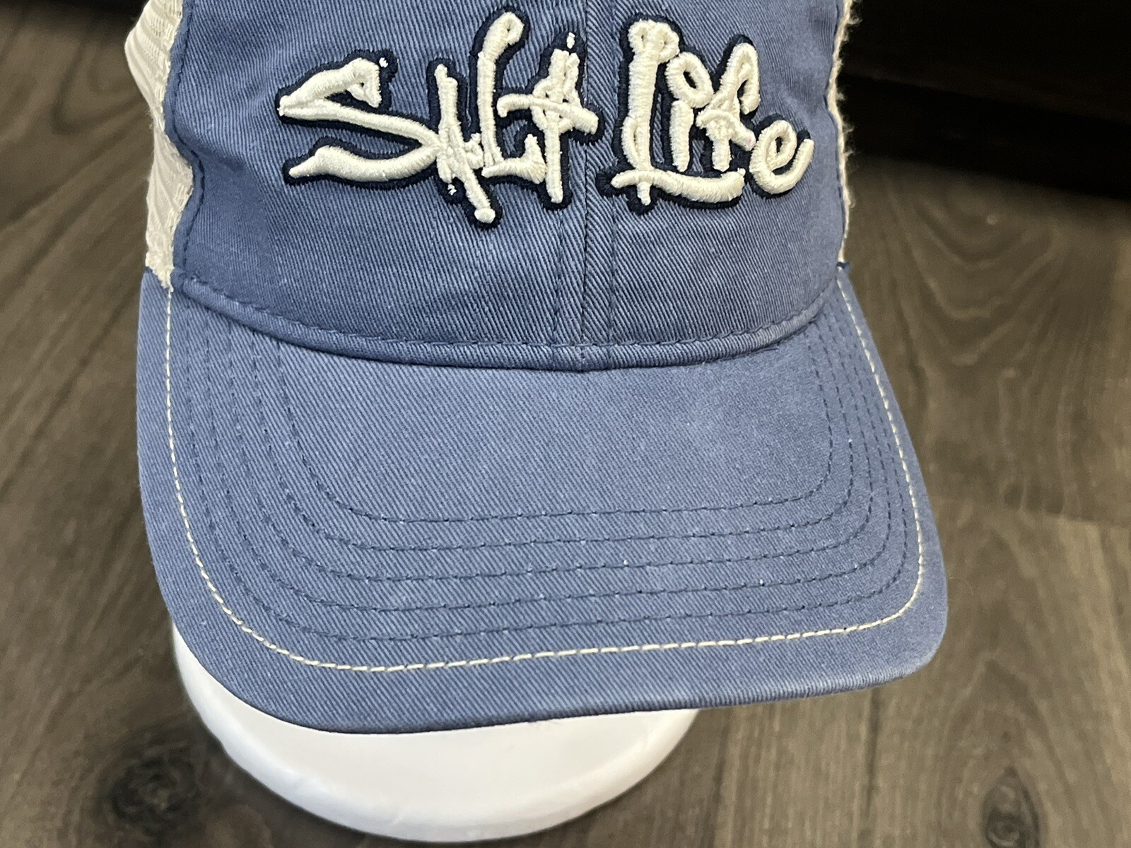 Picture 3 of 10