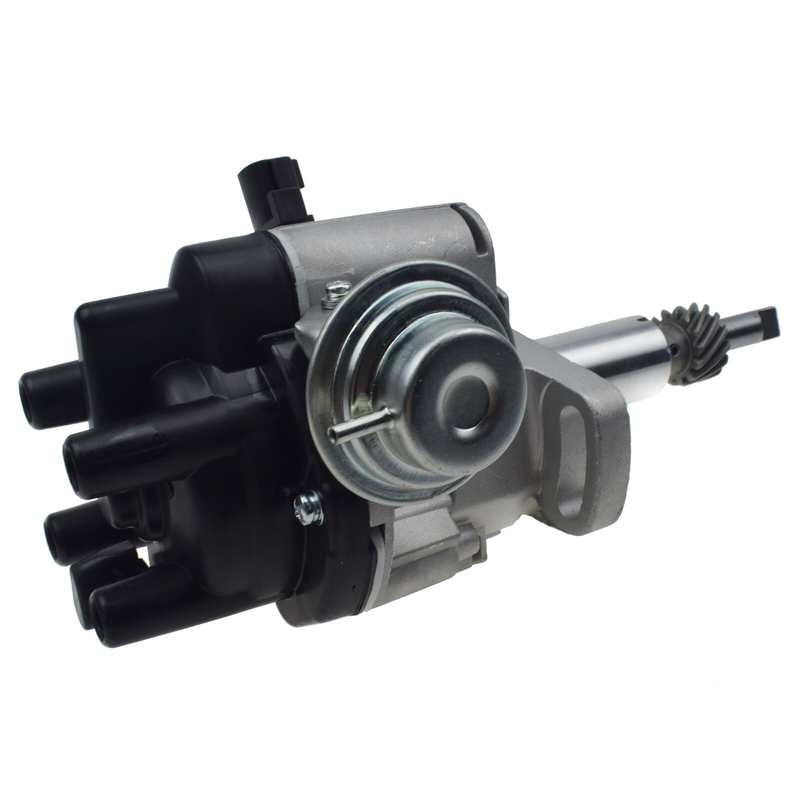 22100FU410 Engine Ignition Distributor for Nissan K21 Forklift Truck