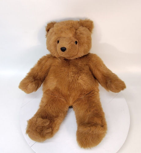 Juguete de peluche de colección edición limitada JC Penney Gund Bear - Imagen 4 de 10