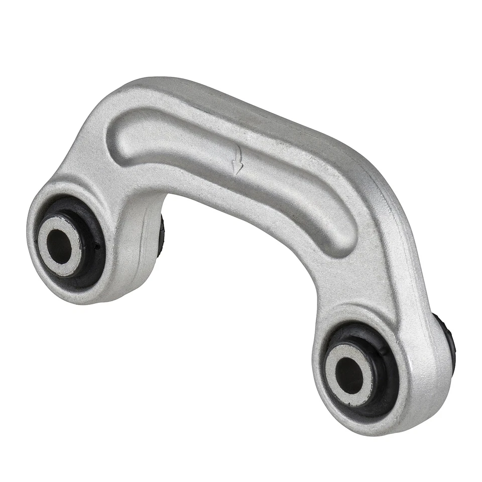 MOOG Suspension Stabilizer Bar Link Front For 2005-2011 Audi A6 Quattro - Image 3 of 3