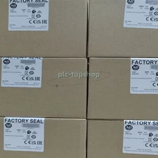 AB 2085-IF8 Input Module 2085 IF8 *Day Air* Available PLC #E1