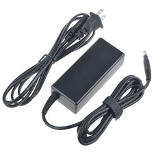 AC Adapter Charger for HP Spectre Xt 13 14 15 Pro Ultrabook Touchsmart Envy 65W