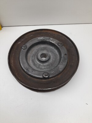 Umlenkrolle Komplett Moz Wasserpumpe Original 4211356 Fiat 600 D Multipla 850