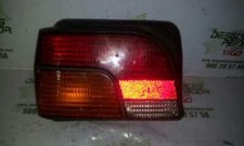 Feu arrière Rover 111