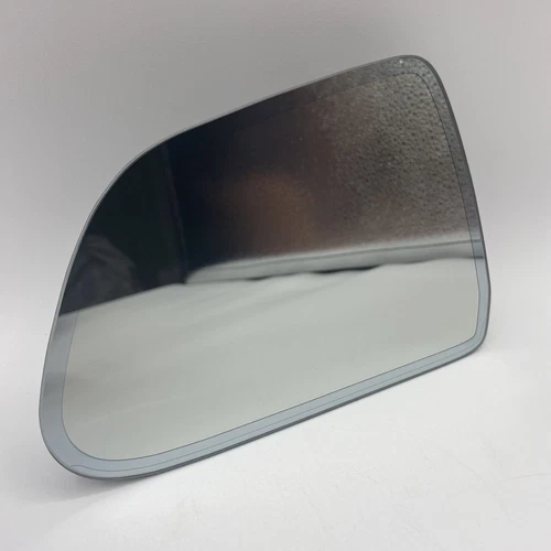 Left Sidewiew Mirror Replacement  - Tesla Part # 925-2452-001 OEM