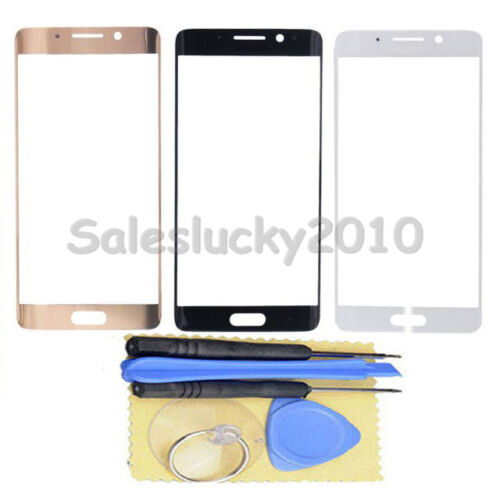 Druppelen Kaal specificatie For Huawei Mate 9 Pro Front Outer Glass Panel Touch Screen Lens  Replacement+Tool | eBay