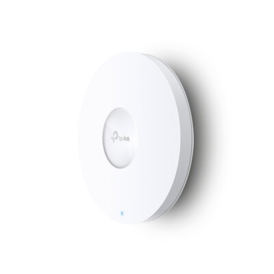 TP-Link EAP653 | AX3000 Wireless Dual Band Ceiling Mount Wi-Fi 6 Access Point
