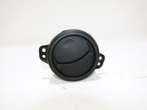 Toyota RAV4 II XA20 2005 Vorne Front R Luftgrille Luftdüse AIR VENTS 55650-42030