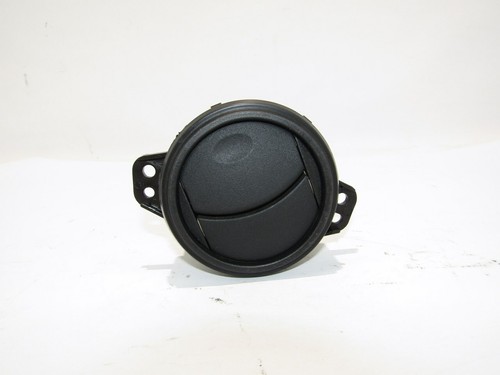 Toyota RAV4 II XA20 2005 Vorne Front R Luftgrille Luftdüse AIR VENTS 55650-42030