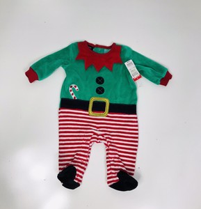 Kids Clothes Tesco Christmas Pyjamas Childrens Kalinga Ashok Boys