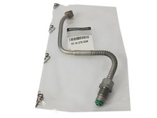 Turbo Renault KANGOO