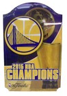 NBA Finals Golden State Warriors NBA Signs