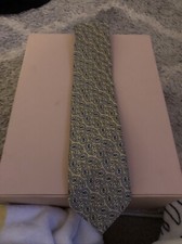 alexander julian tie